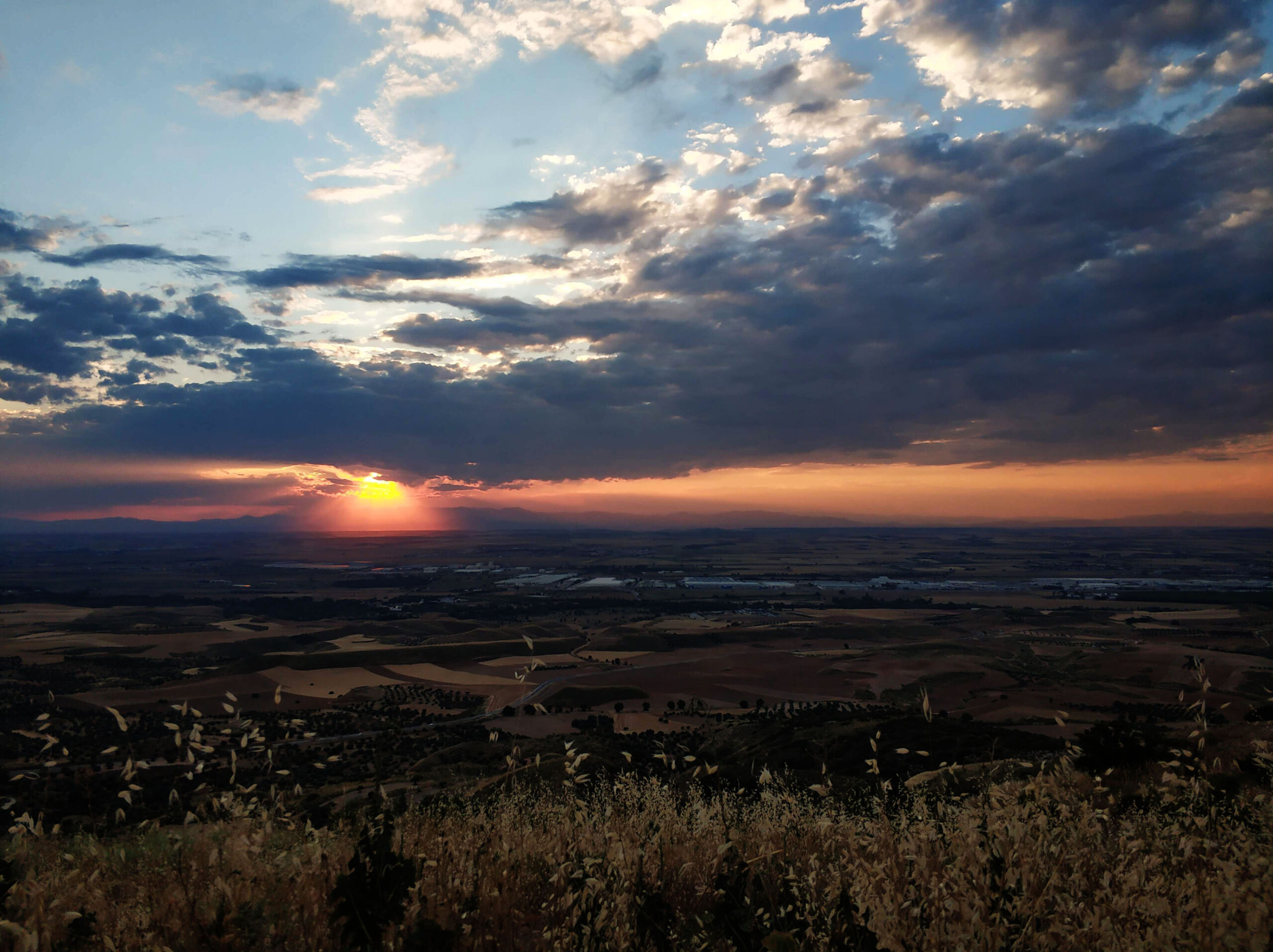 Atardecer_Los_Santos