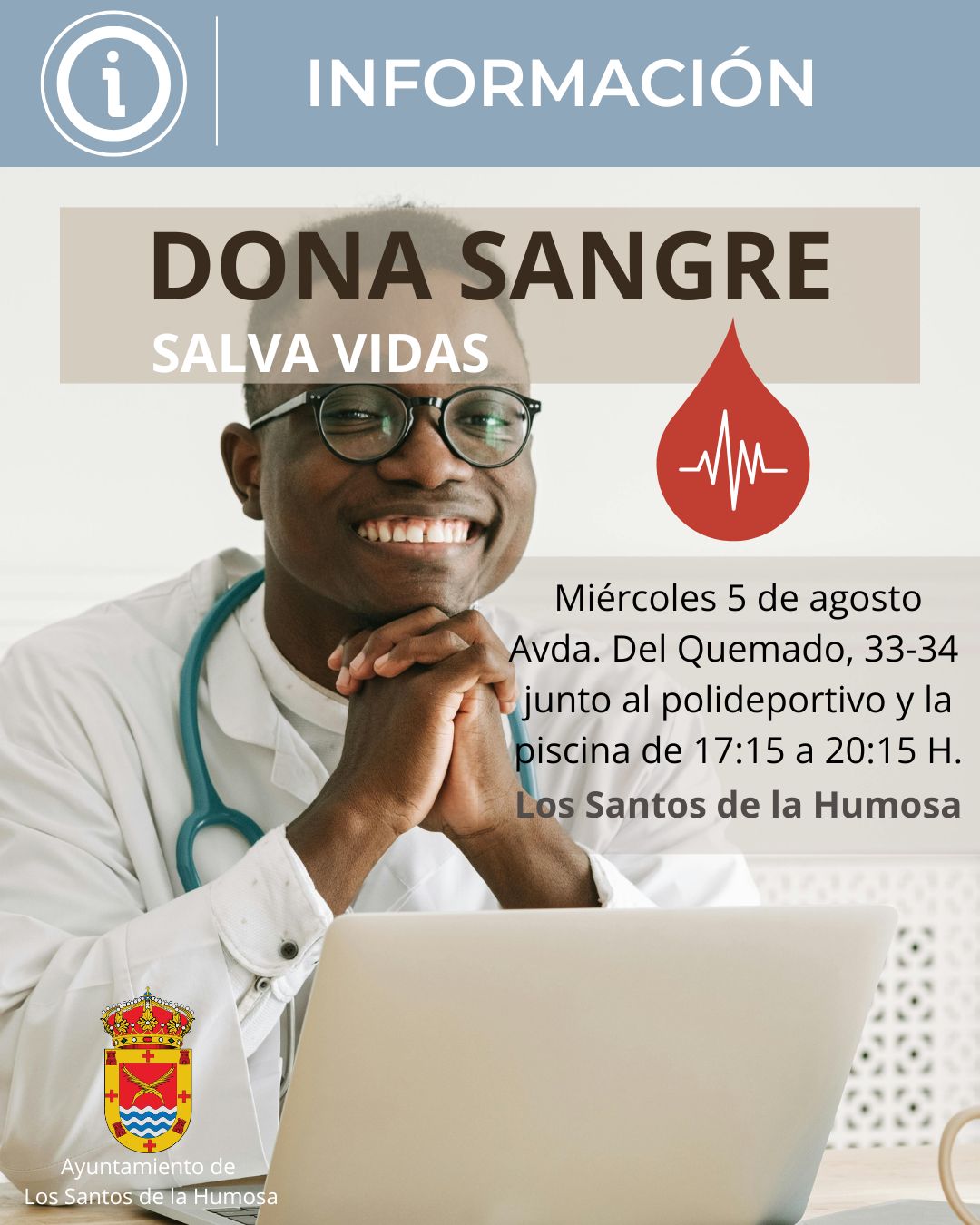 Dona_sangre