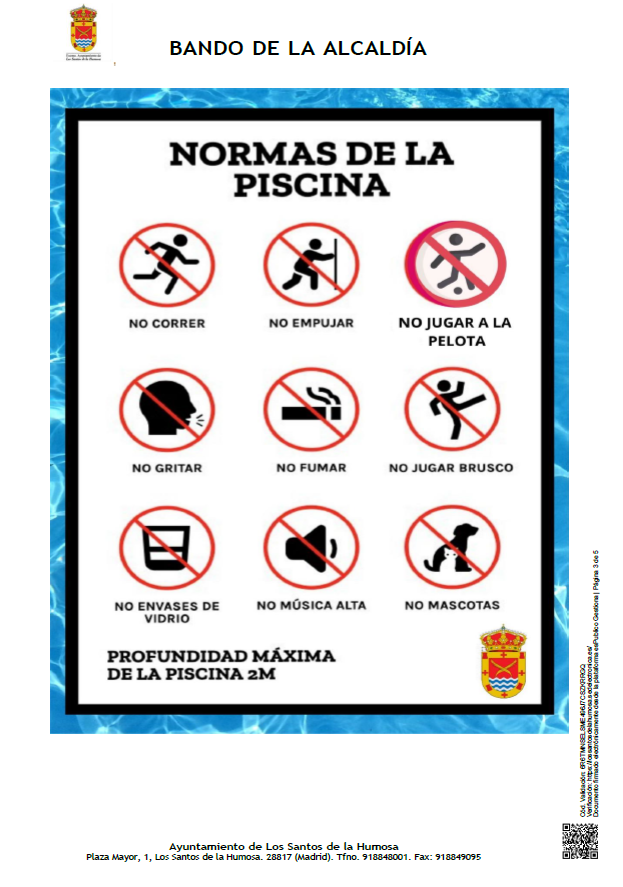 Pag 3