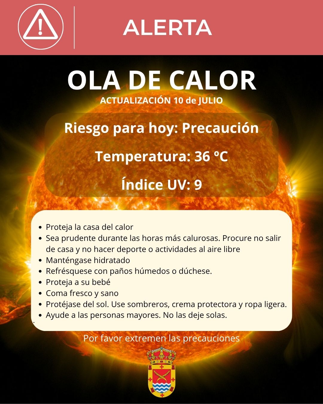 Redes Emergencia (3)