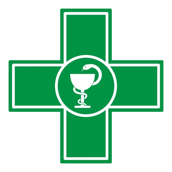 farmacia