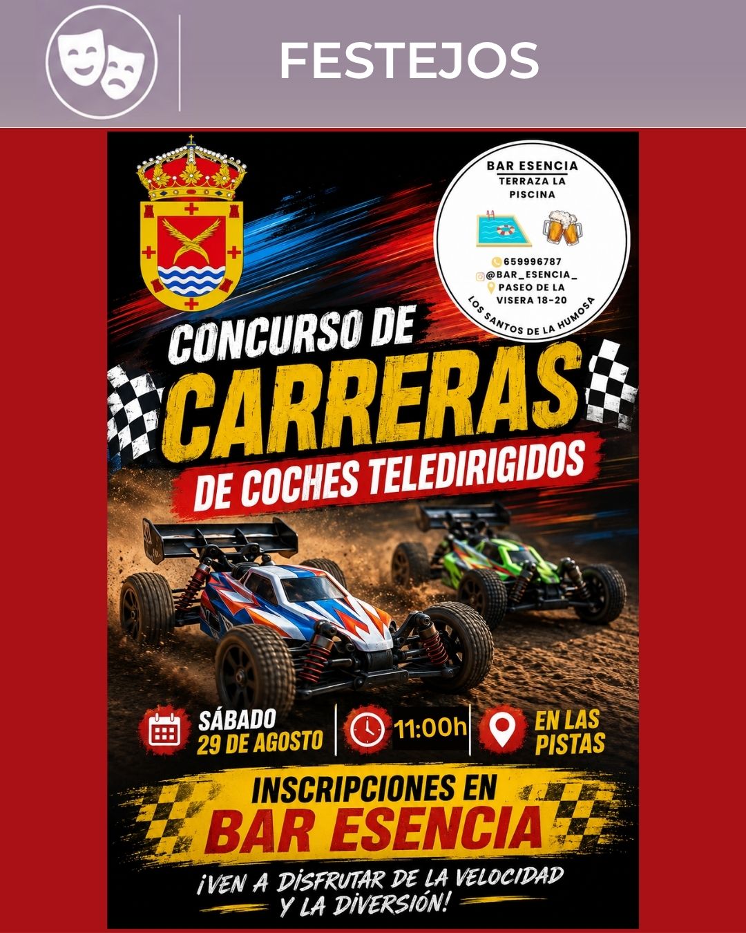 Cultura y Festejos (8)
