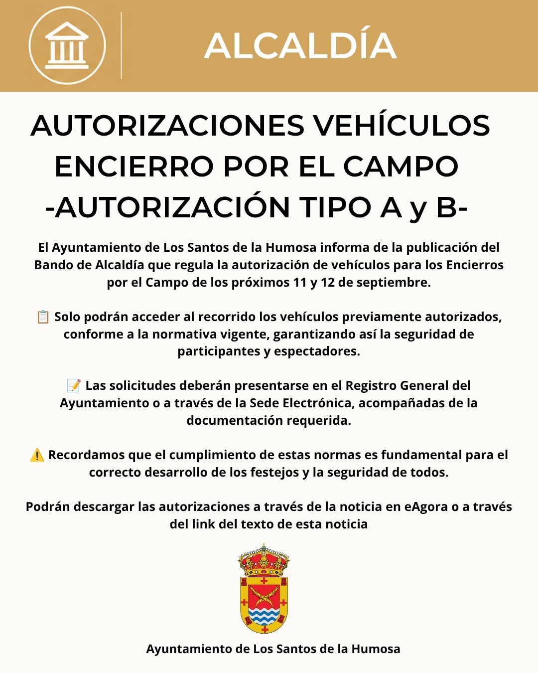 Institucional – Alcaldía (2)