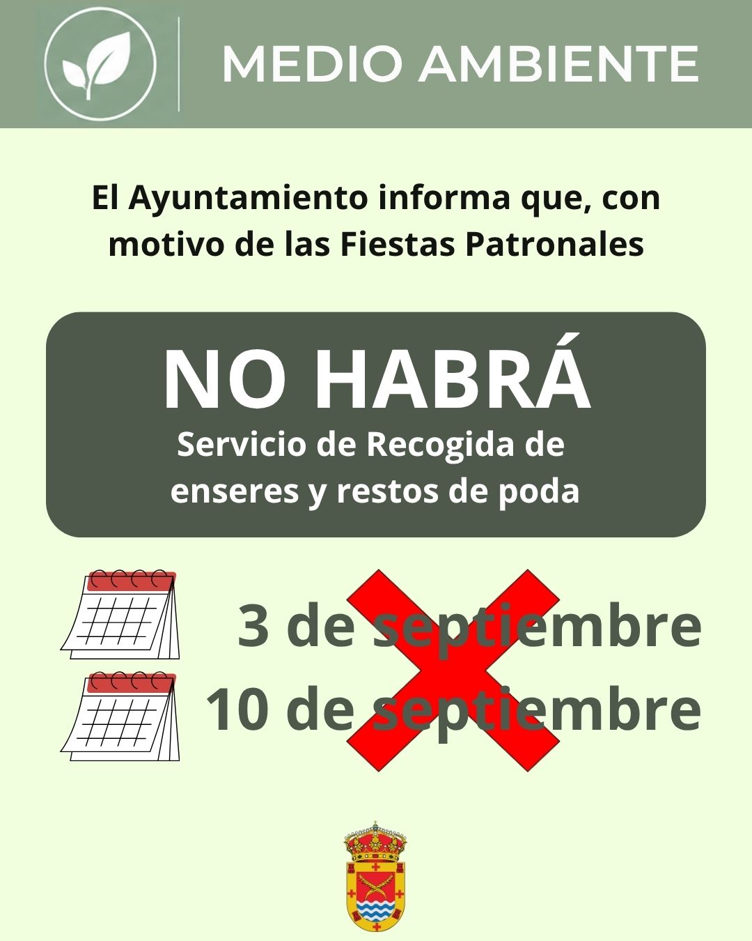 Medioambiente