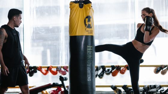 artes-marciales