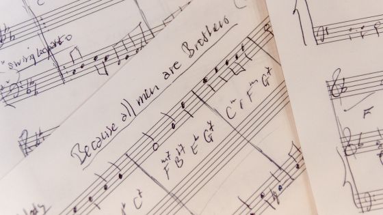 musica
