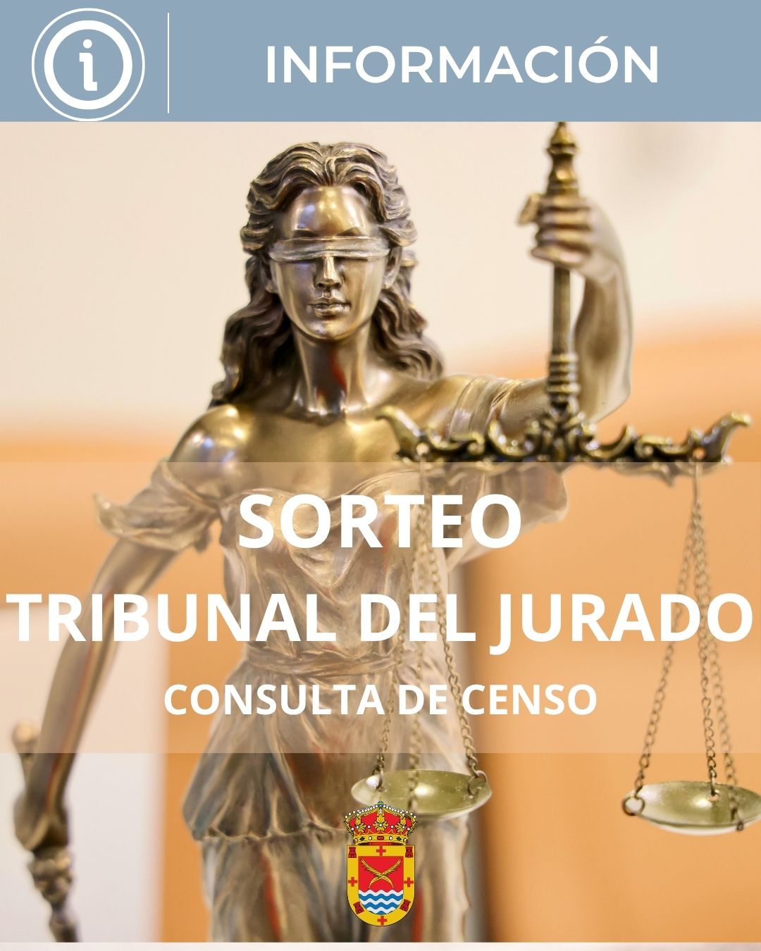 Tribunal del jurado
