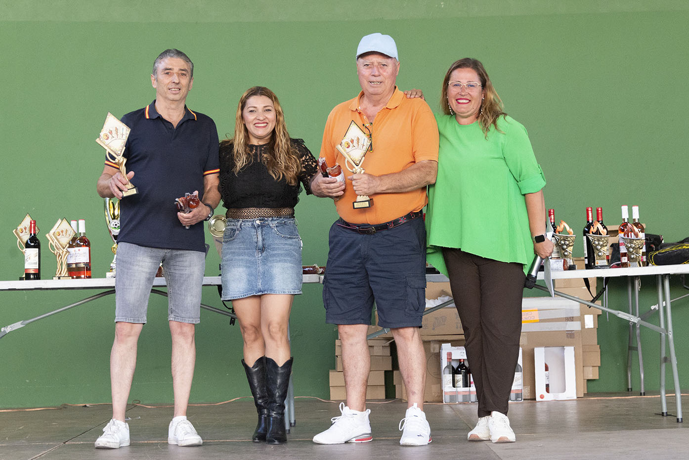 Trofeos1