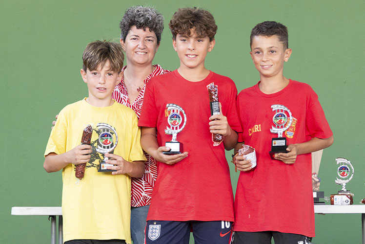 Trofeos3