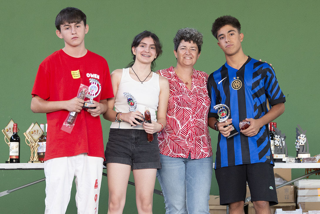 Trofeos4