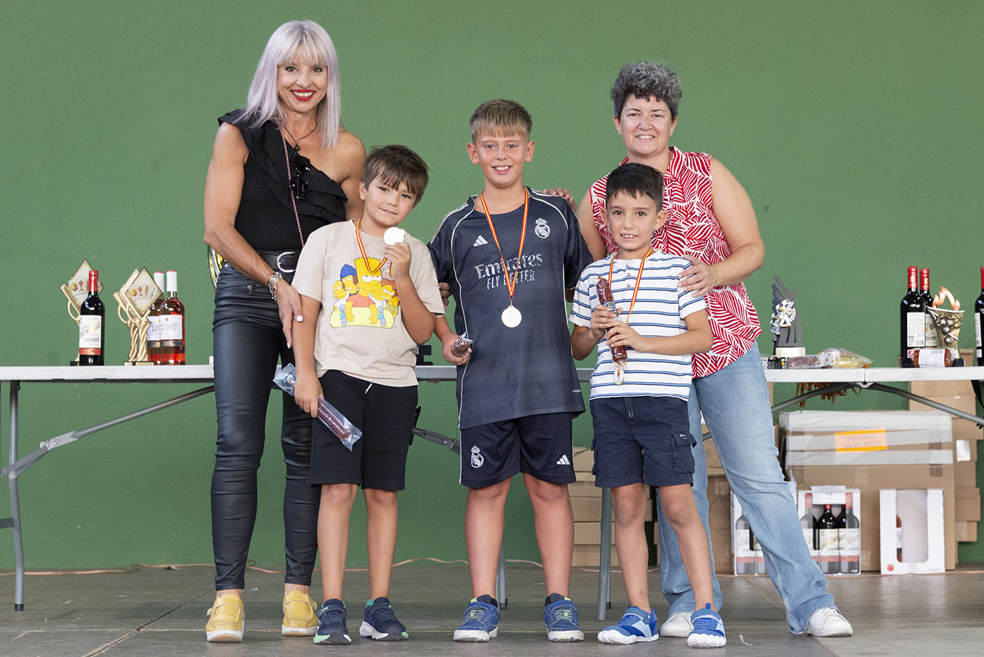 Trofeos5