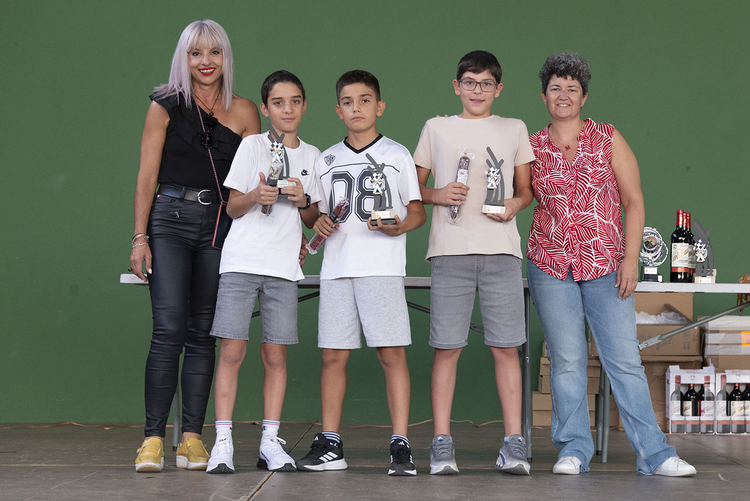 Trofeos6