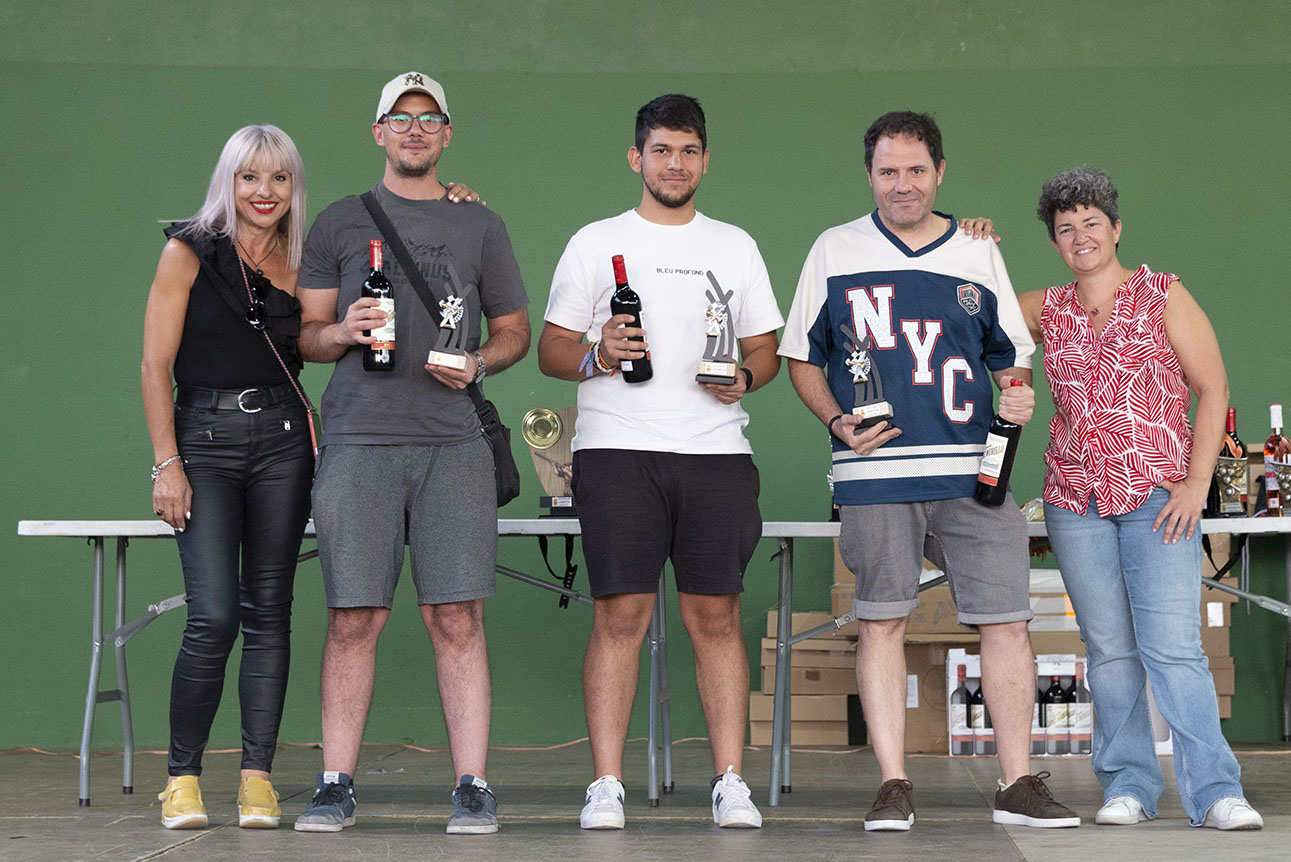 Trofeos7