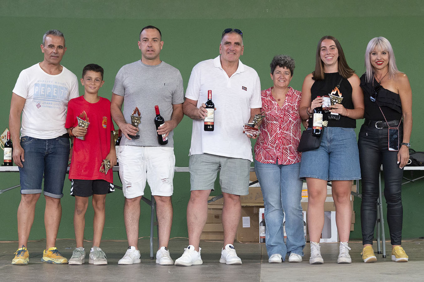 Trofeos8