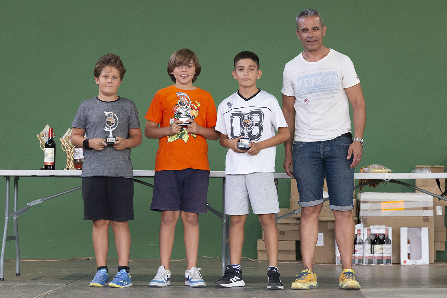 Trofeos9