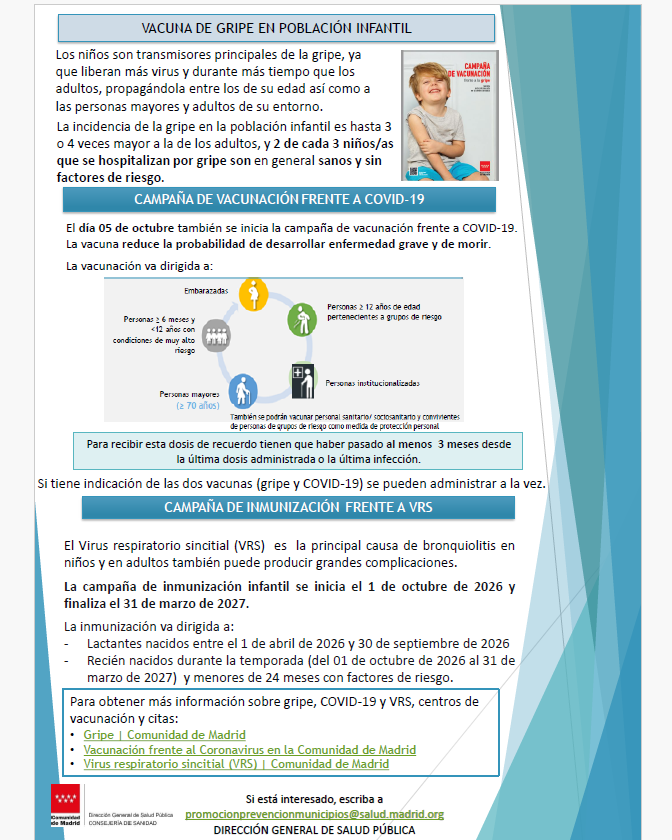 Acrobat_AQd9j92BP8