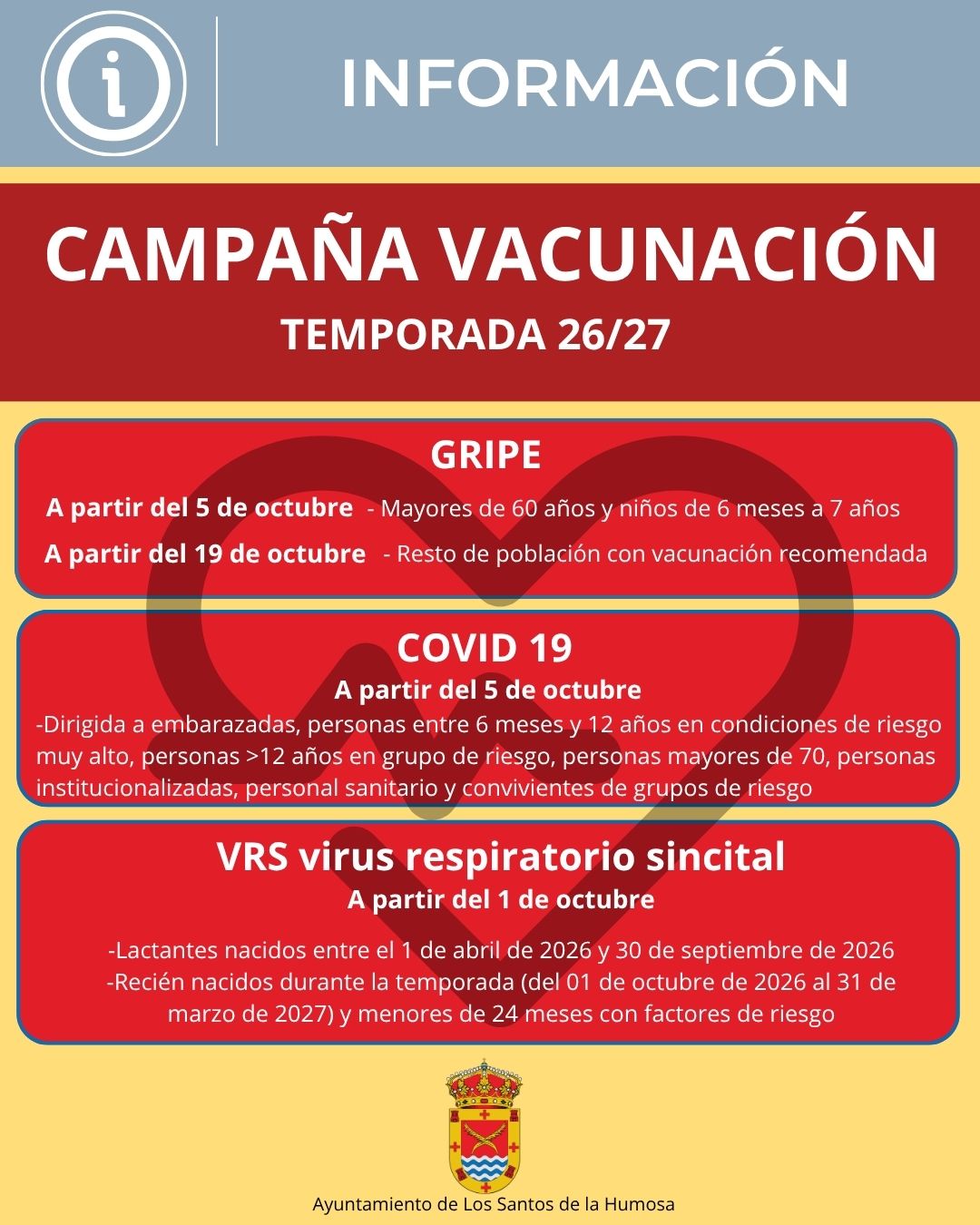Información (17)