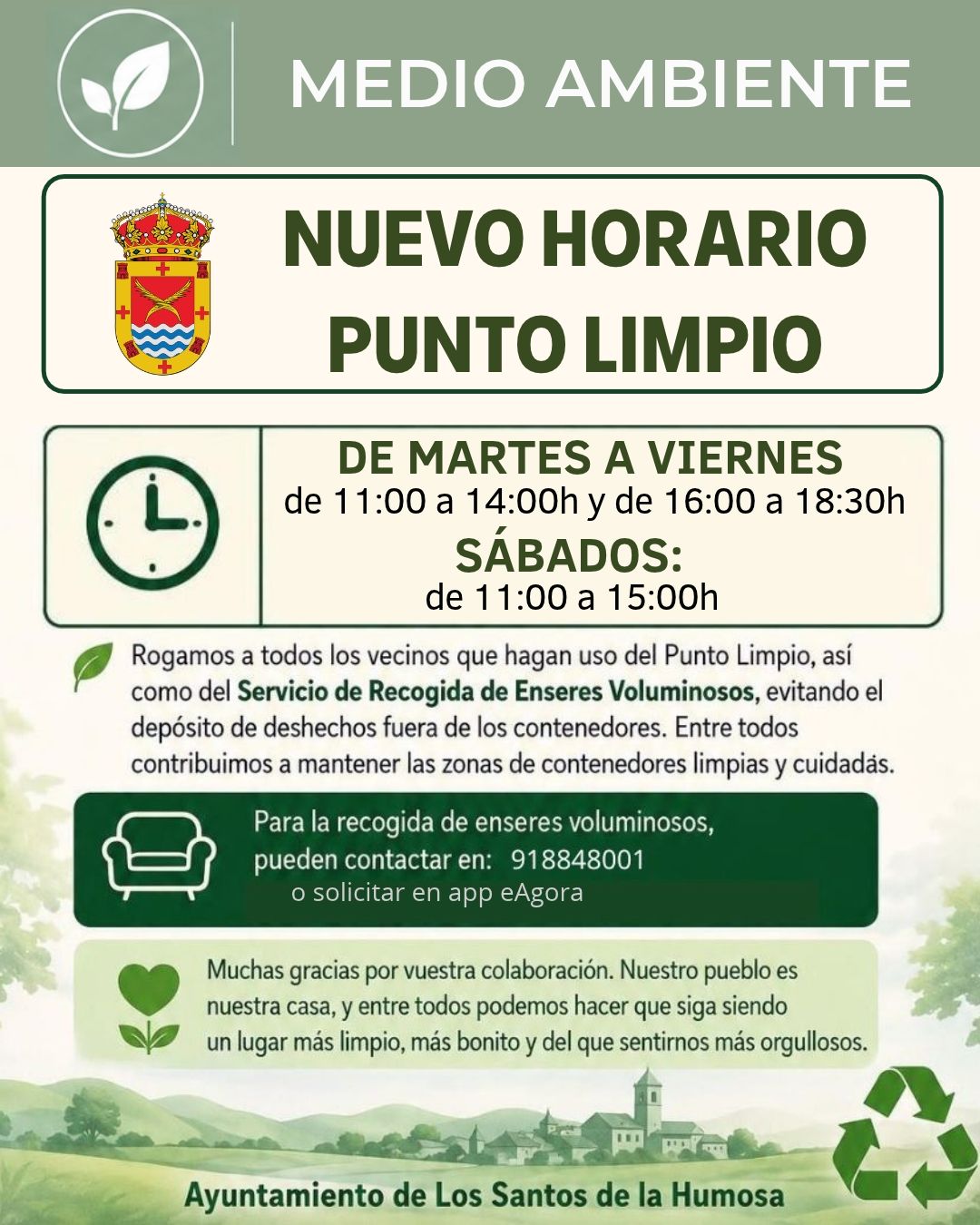 Medioambiente (4)