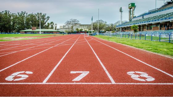 atletismo (3)