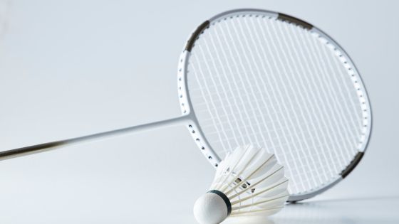 badminton (3)