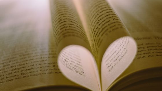 lectura